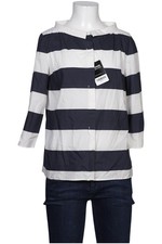 COS Bluse Damen Oberteil Hemd