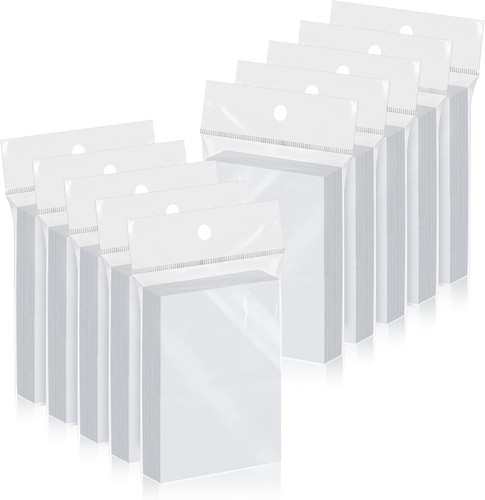 1000 stück premium soft - 1000,