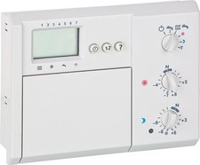 Bedieneinheit S Viessmann