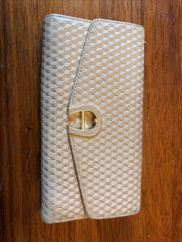 Aigner portemonnaie damen - portemonnaie,