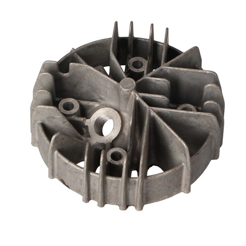 Zylinderkopf bm40 ddr - zylinderkopf,
