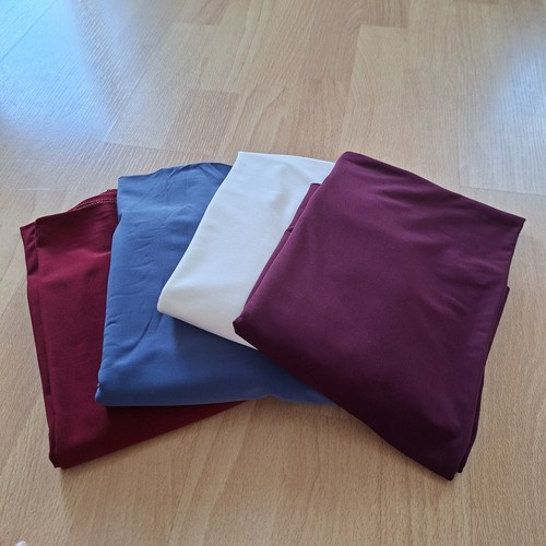 Jersey kopftuch hijab - kopftuch/,