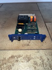 Buderus modul m006 - buderus,