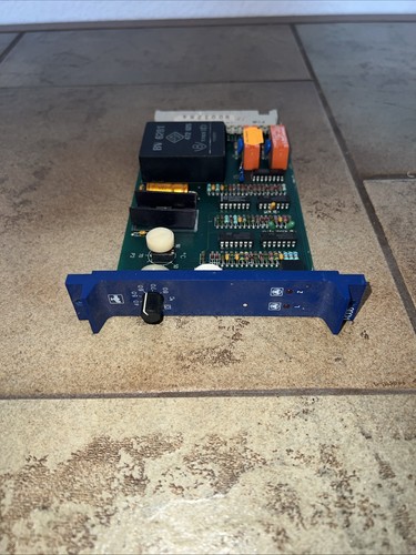 Buderus modul m006 - modul,