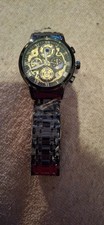 Männer uhr sport - uhr, quarzuhren