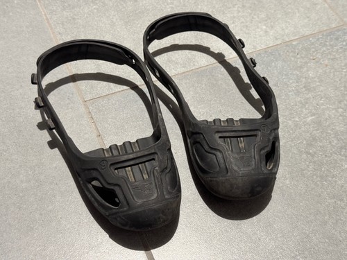 Big shoe care schuhschoner - shoe-care,