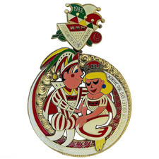 Köln Karnevalsorden