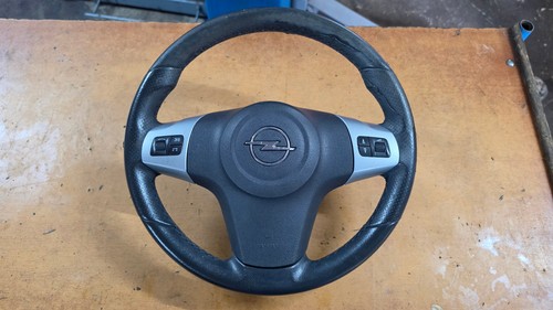Opel corsa multifunktions - opel,