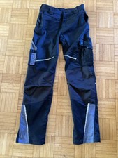 Triuso kinder bundhose - kinder,