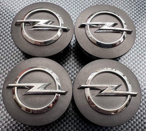 Original opel - 🟢, 4x