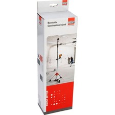 Bessey Building Tripod STE