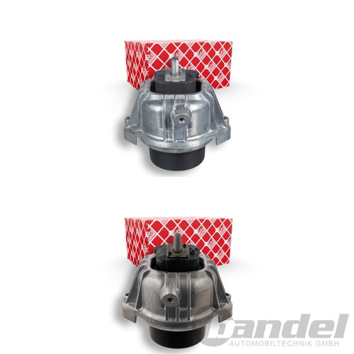 Febi motorlager hydrolager - febi,