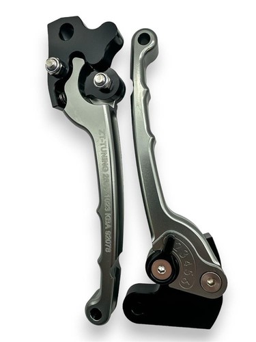 Cnc hand lever set disc - cnc,