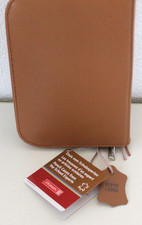 Schüler-Etui - Federtasche