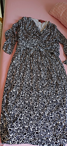 Diane von furstenberg - furstenberg, damen