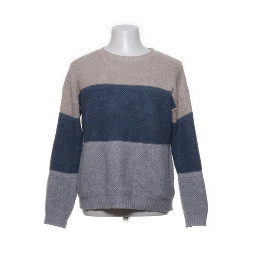 Shein strickpullover - shein,,