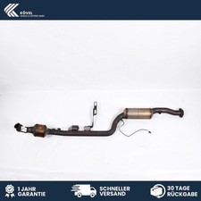 Original Katalysator Links