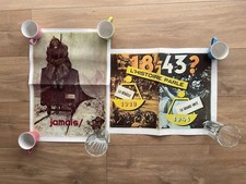 Konvolut 10 historische