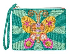 Oilily Peila Pouch