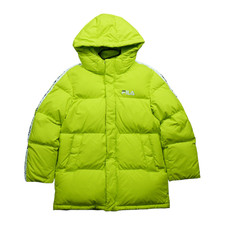 Fila Daunenjacke Snow Time