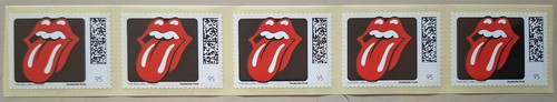 Deutsche post sonderedition - post,