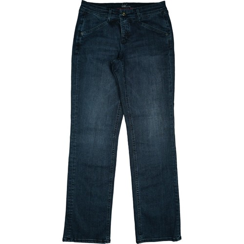Toni l32 jeans hose - 34,