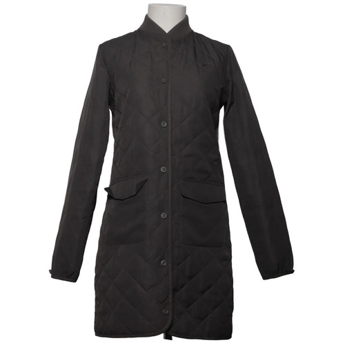 Nike sportswear wintermantel - nike, sportswear,