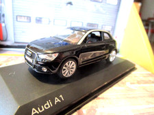 AUDI A1 8X ( 2010 – 2018 )