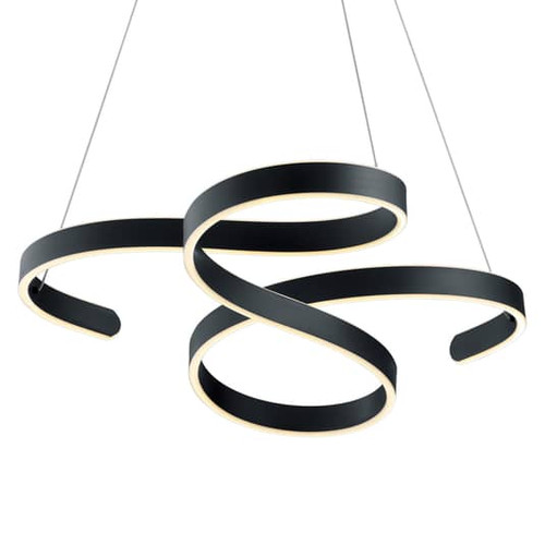 Trio lighting - trio,