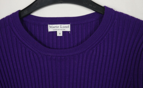 Marie lund copenhagen fein - marie,