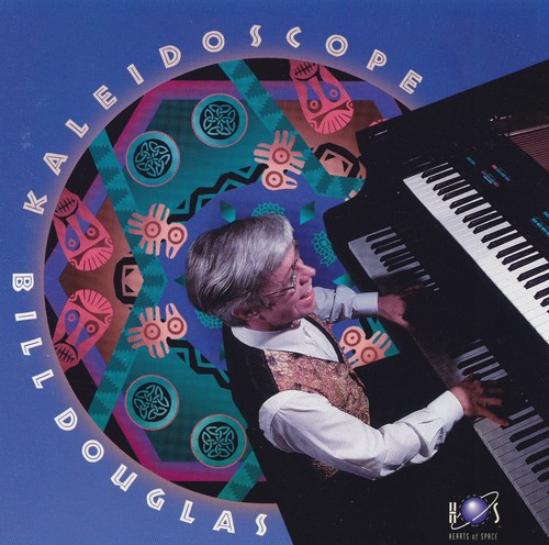 Bill douglas - douglas,