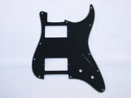 Tokai 1984 strat schlagbrett - tokai,