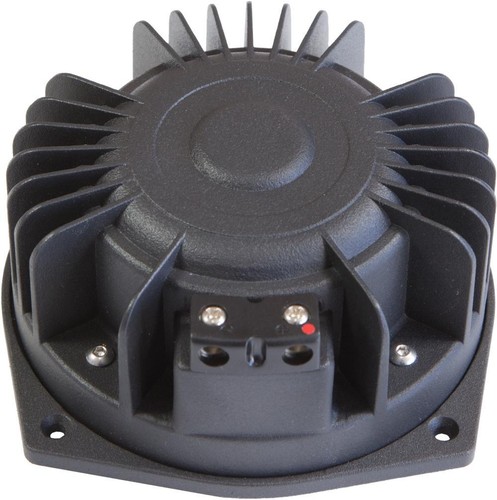 Audio system bass - system,