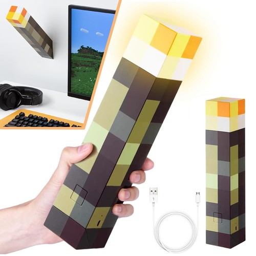 Lampe fackel wandlampe wall - lampe,