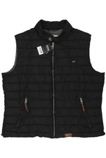 camel active Weste Herren