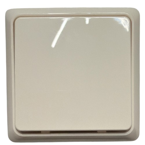 Elso 506104 42v unterputz - 42v/1a,