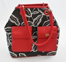 Designer Shopper Damentasche