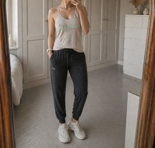 Under Armour Sporttop /
