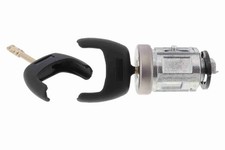 VAICO Schließzylinder schlüssel schloss V25-2121 für FORD FUSION (JU)