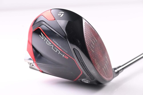 Taylormade stealth driver - stealth, /