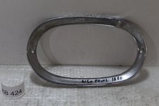 Rahmen Felge Scheinwerfer NSU