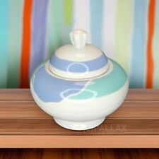 TUPPERWARE JUNGE WELLE