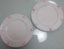 2 Kuchenteller Villeroy & Boch