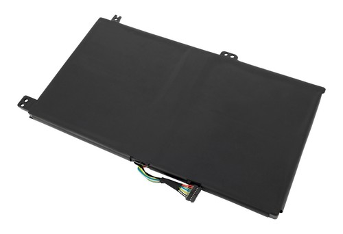 Akku für lenovo ideapad - 15.2v,