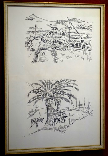 Original-Lithografien,2