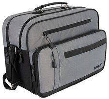 ELEPHANT Arbeitstasche