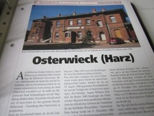 Bahnhof und Gleisplan N