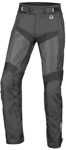 Herren motorrad hose kurz - motorrad,