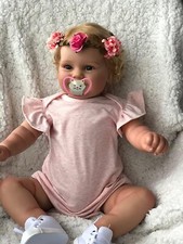 Zoll kãnstler reborn - zoll,