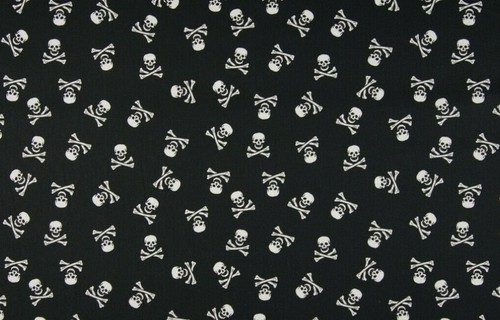 100 baumwolle - (9,90€/m),